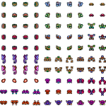 metroid_enemies_sheet