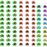 metroidzeromission_metroid_sheet