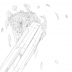 wireframe15-1