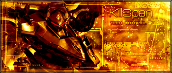 result-tech-tut