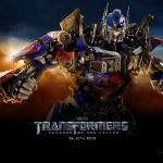 hd_transformers_2-wide
