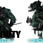 call_of_duty___ghosts_icon_2_by_ashish913_by_ashish913-d6skjvo