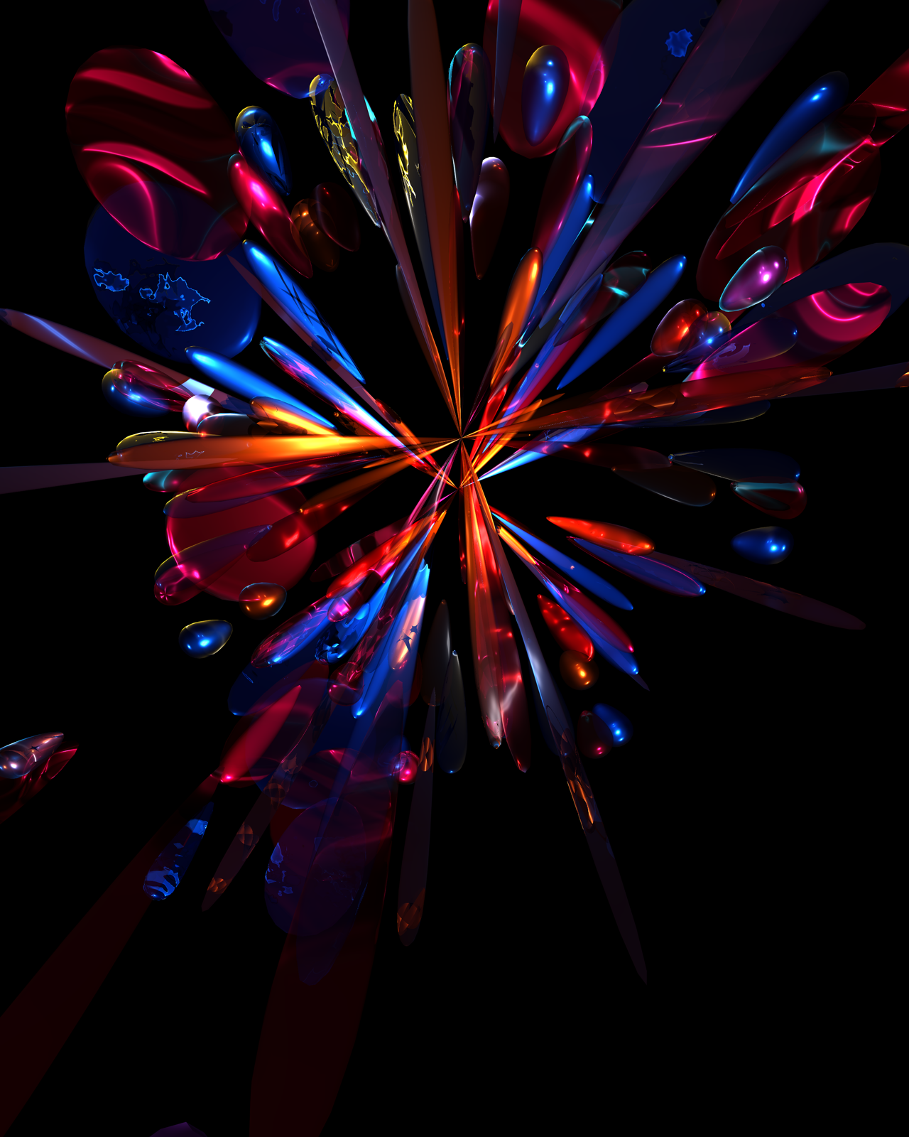 c4d render c4d render